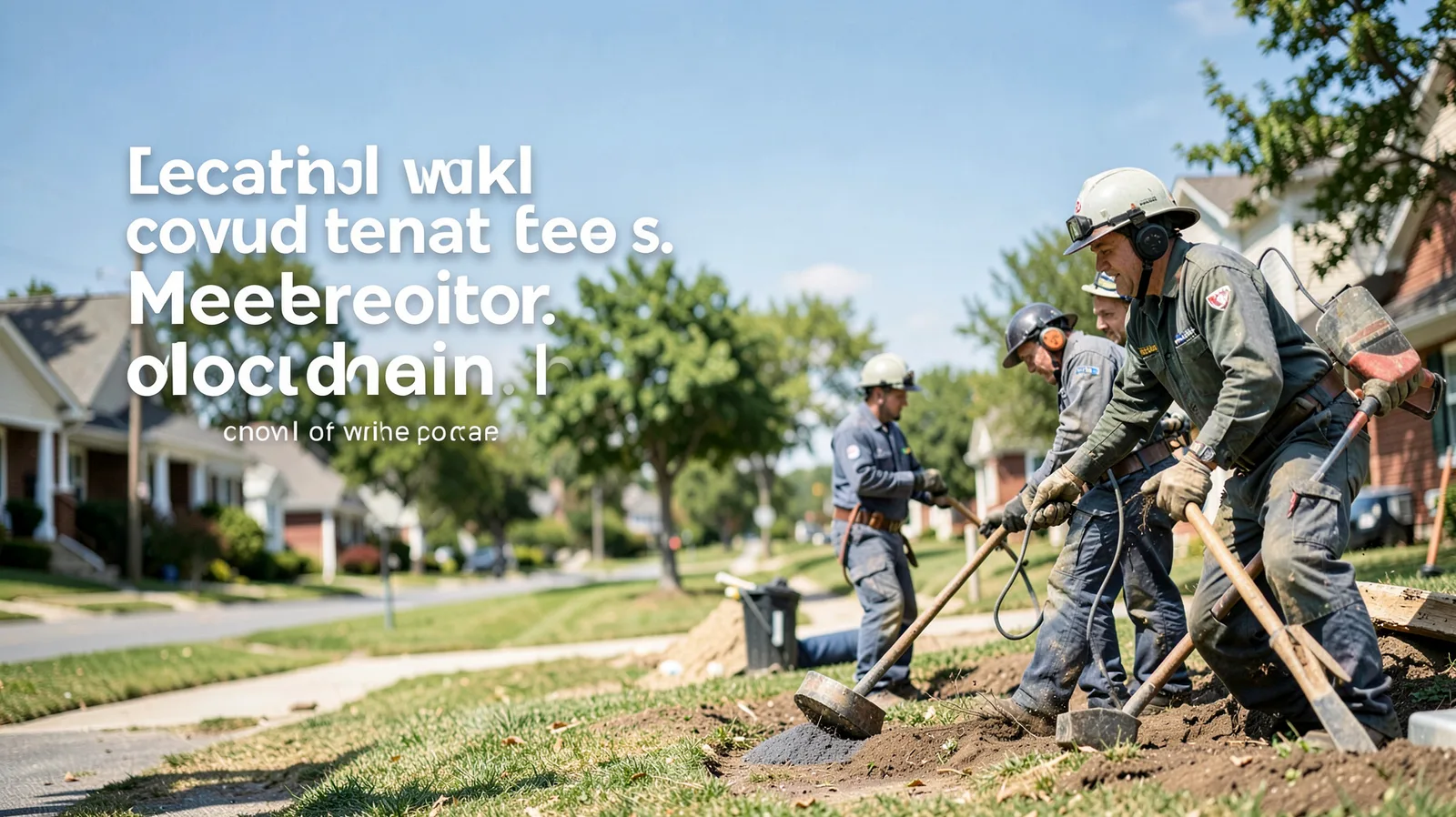 Mold Remediation in Florence, MT near me